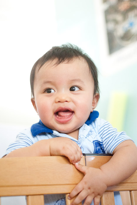 NIKON D700 - 60.0 mm f/2.8