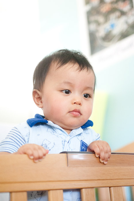 NIKON D700 - 60.0 mm f/2.8