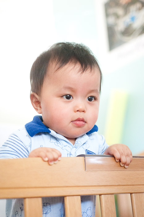 NIKON D700 - 60.0 mm f/2.8
