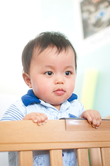NIKON D700 - 60.0 mm f/2.8