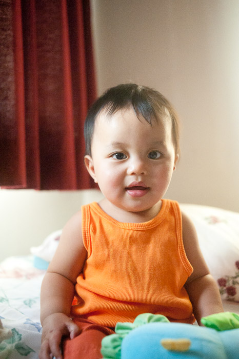 NIKON D700 - 35.0 mm f/2.0