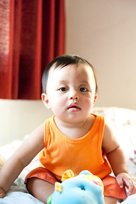 NIKON D700 - 50.0 mm f/1.4