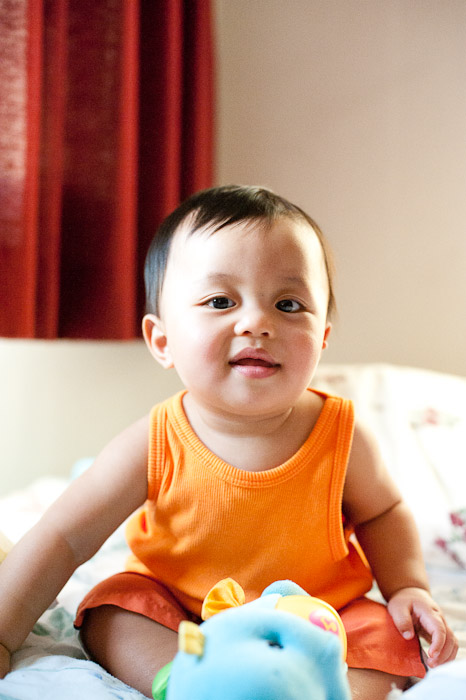 NIKON D700 - 50.0 mm f/1.4