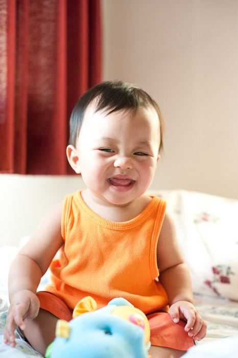 NIKON D700 - 50.0 mm f/1.4