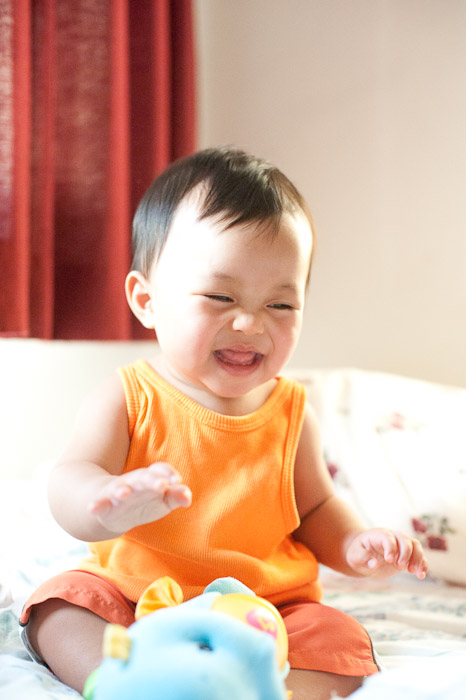 NIKON D700 - 50.0 mm f/1.4
