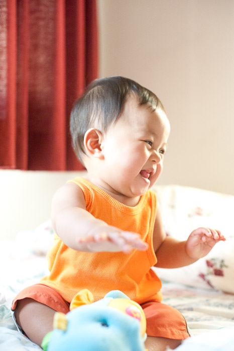 NIKON D700 - 50.0 mm f/1.4