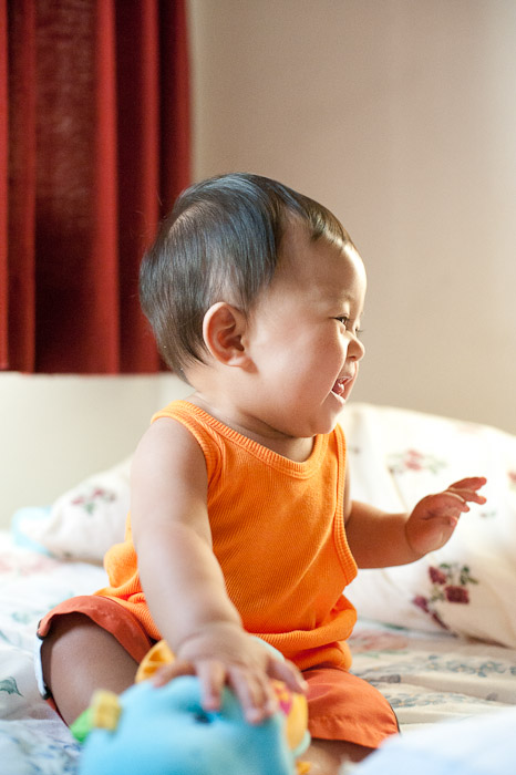 NIKON D700 - 50.0 mm f/1.4