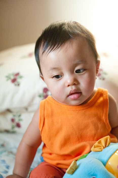 NIKON D700 - 50.0 mm f/1.4