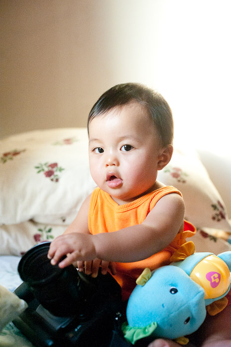 NIKON D700 - 50.0 mm f/1.4