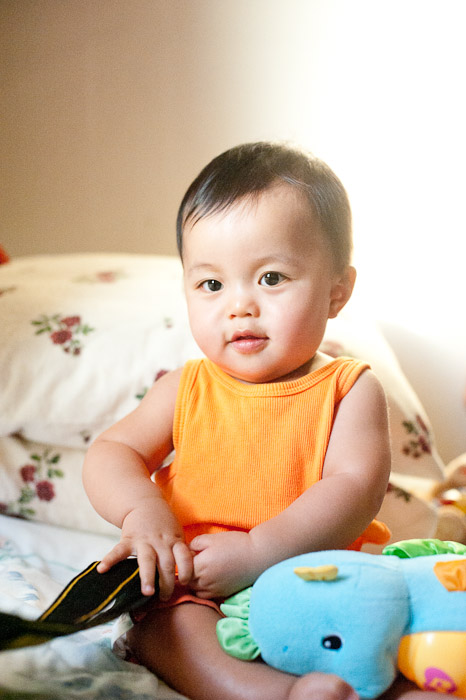 NIKON D700 - 50.0 mm f/1.4