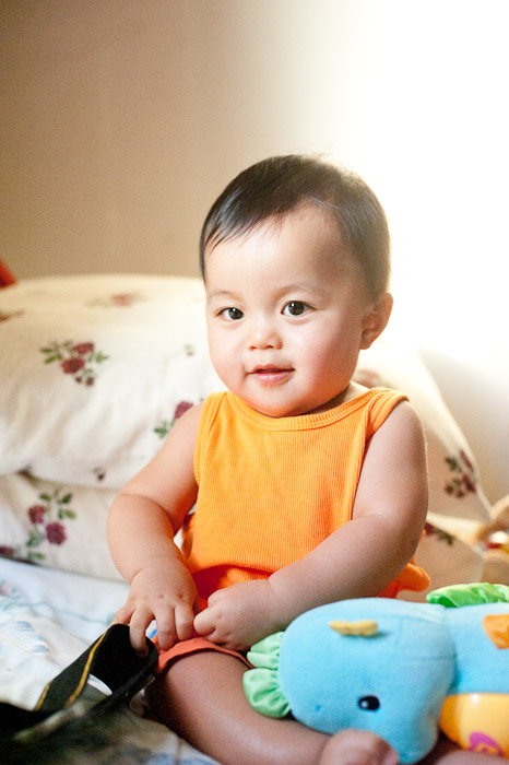 NIKON D700 - 50.0 mm f/1.4