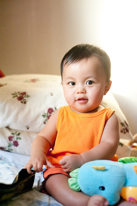 NIKON D700 - 50.0 mm f/1.4