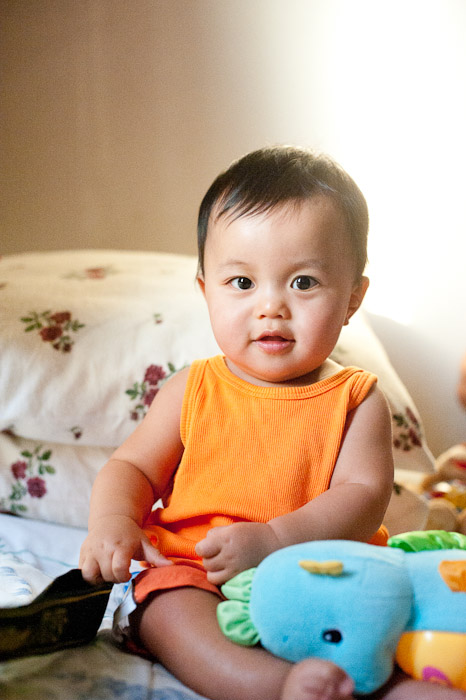 NIKON D700 - 50.0 mm f/1.4