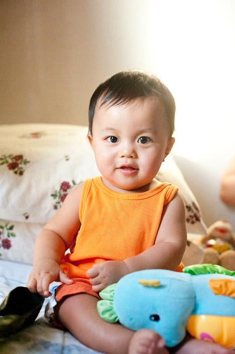 NIKON D700 - 50.0 mm f/1.4
