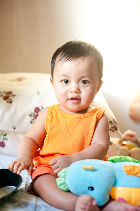 NIKON D700 - 50.0 mm f/1.4