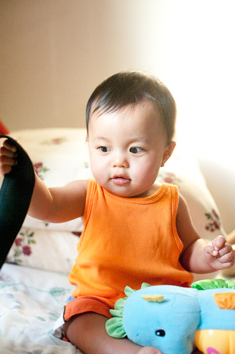 NIKON D700 - 50.0 mm f/1.4