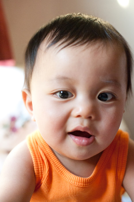 NIKON D700 - 50.0 mm f/1.4