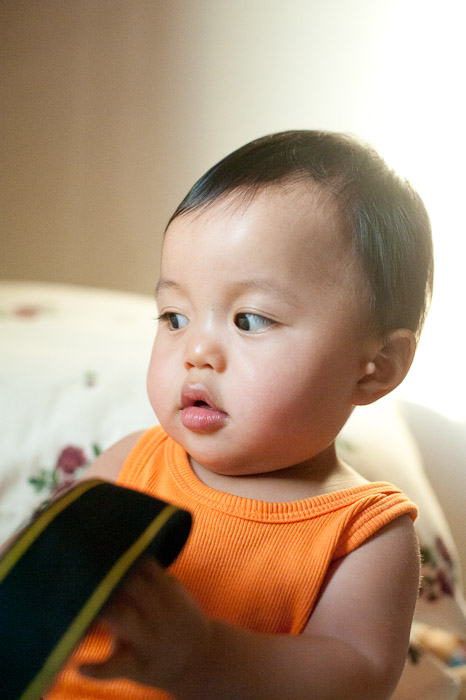 NIKON D700 - 50.0 mm f/1.4