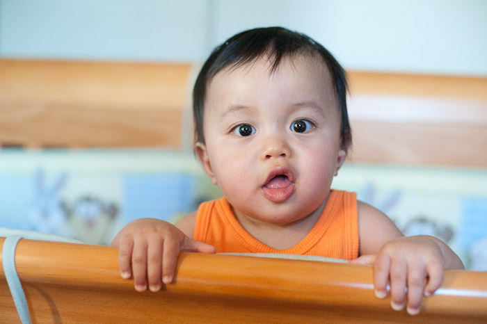 NIKON D700 - 50.0 mm f/1.4