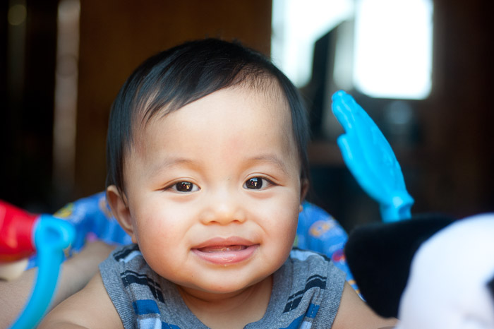 NIKON D700 - 60.0 mm f/2.8