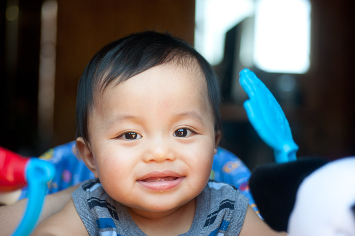 NIKON D700 - 60.0 mm f/2.8