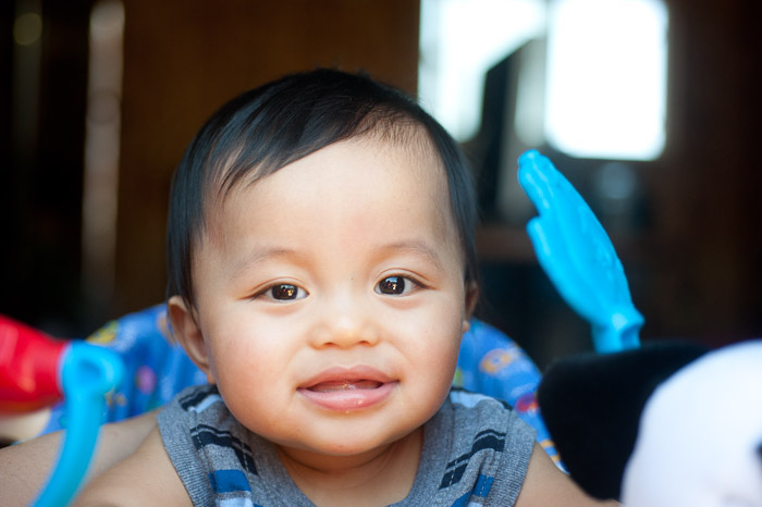 NIKON D700 - 60.0 mm f/2.8