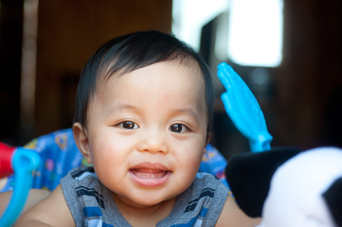 NIKON D700 - 60.0 mm f/2.8