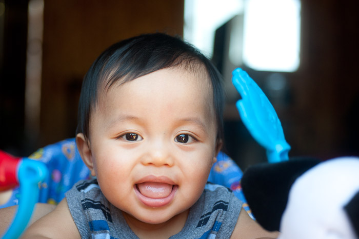 NIKON D700 - 60.0 mm f/2.8