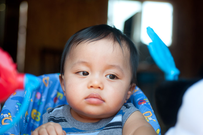 NIKON D700 - 60.0 mm f/2.8