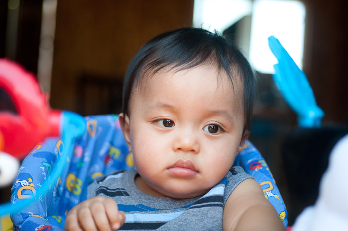 NIKON D700 - 60.0 mm f/2.8