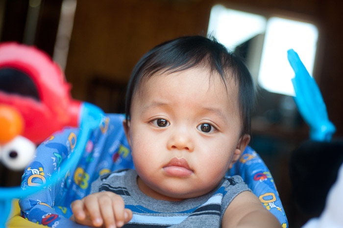 NIKON D700 - 60.0 mm f/2.8