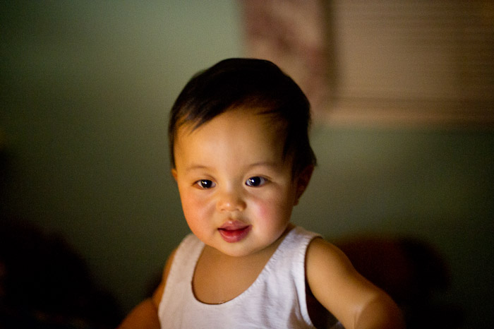 September 06, 2010