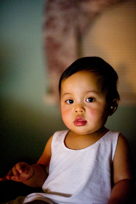 September 06, 2010