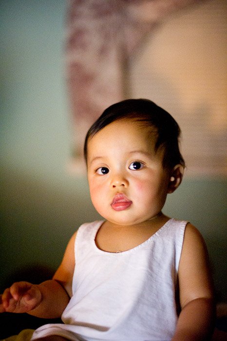 September 06, 2010