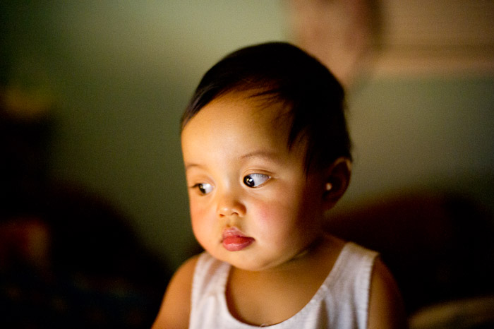 September 06, 2010