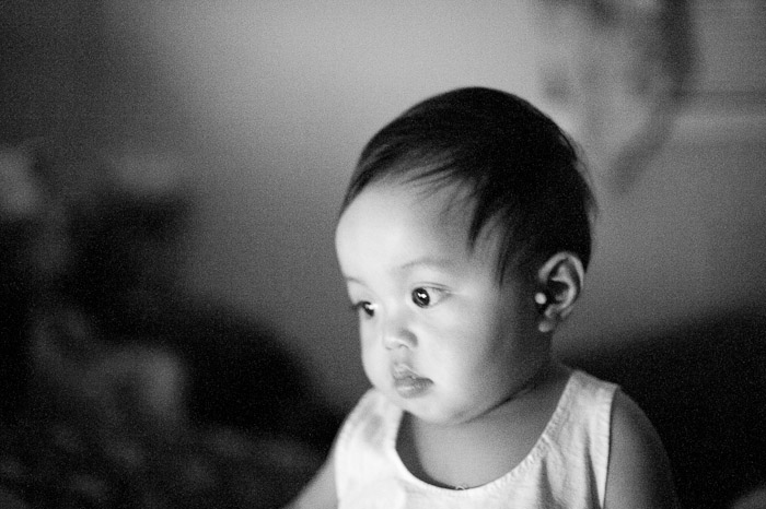 September 06, 2010