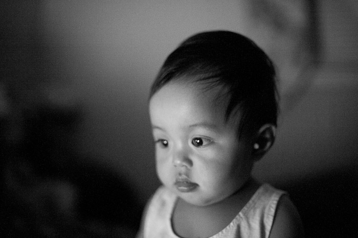September 06, 2010