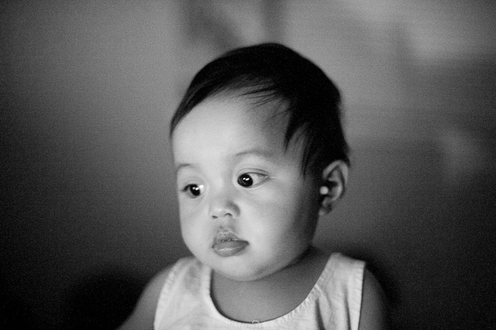 September 06, 2010