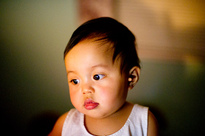 September 06, 2010