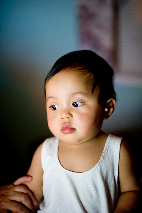 September 06, 2010