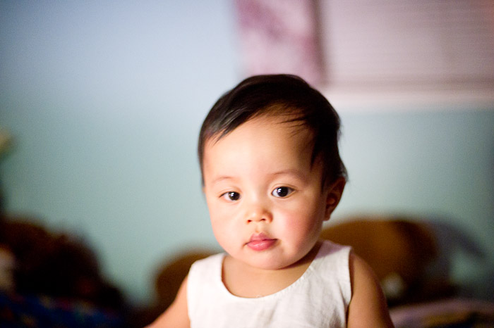 September 06, 2010