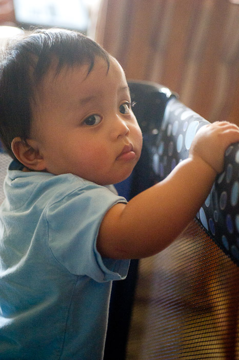 September 13, 2010