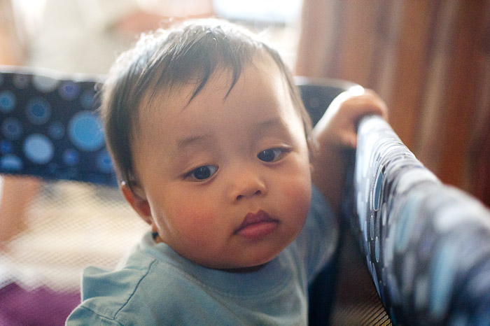 September 13, 2010