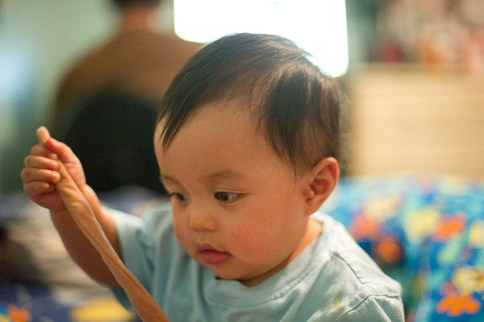 September 13, 2010
