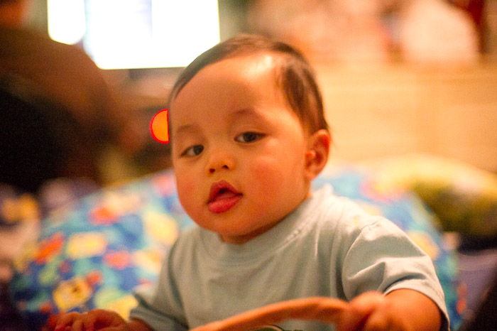 September 13, 2010