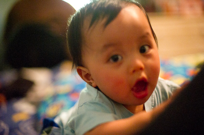 September 13, 2010