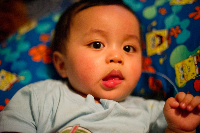 September 13, 2010