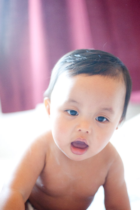 September 12, 2010