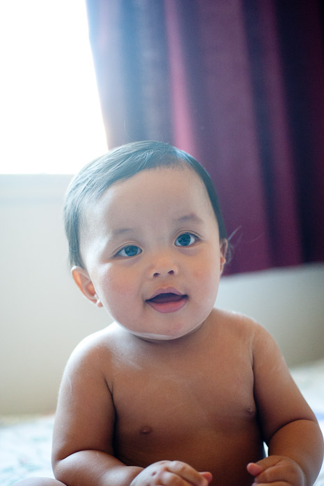 September 12, 2010