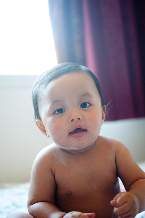 September 12, 2010